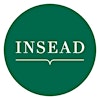 INSEAD Alumni Association Sweden's Logo