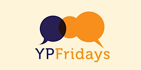 YP Fridays Networking - February primary image