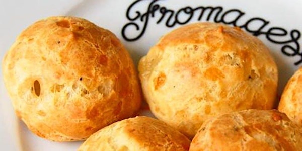 L'heure de l'apéro: Great value wines paired with hors d'oeuvres!