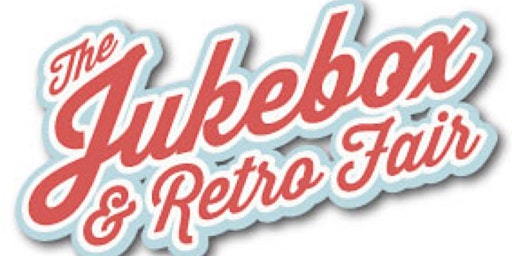 The Chessington Jukebox  & Retro Fair - Sat 29th/Sun 30th Oct  2022