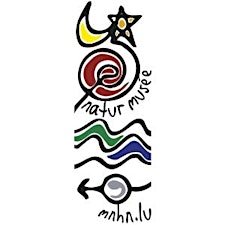 Image du profil de l'organisateur