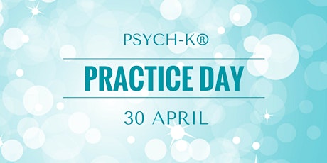 PSYCH-K Practice Day #6 primary image
