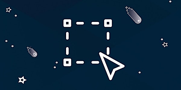 49e Networking Interactif Lyon > Quels sont vos outils ?
