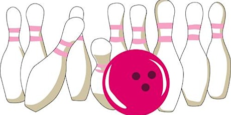 2016 Strike For A Cure Bowling Tournament primary image