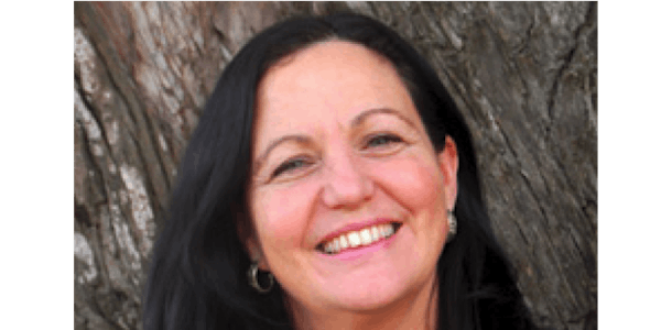Denise Bissonnette ~ The Art of Creating Opportunity