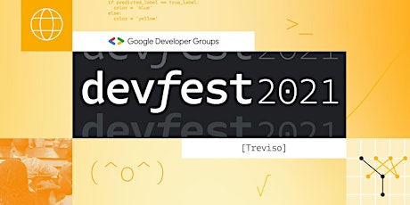 Immagine principale di Google Dev Fest Gamification: come il gioco può cambiare le aziende. 