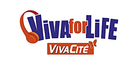Viva For Life - 24H d'immersion en piscine