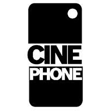 Presentación Festival Cinephone, Mess Film Makers y Scubo3D + Free Workshop