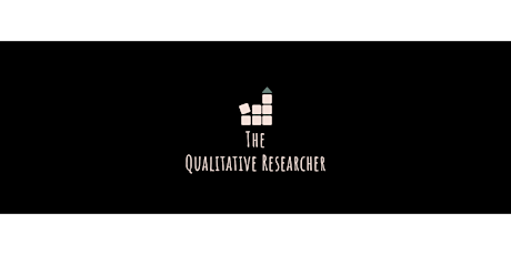 Writing and Publishing a Qualitative Journal Article tickets