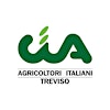 Logotipo de CIA Agricoltori Italiani TREVISO