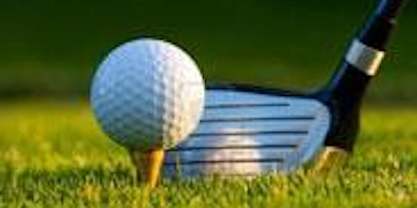 2016 EKCBA Golf Tournament