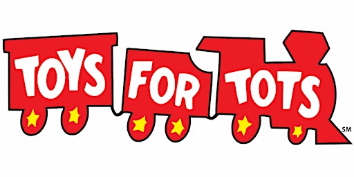Toys for Tots primary image
