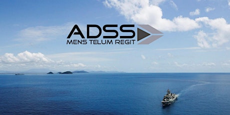 ADSS Defence Industry Forum primary image