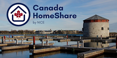 Home Sharing Q&A With Our Canada HomeShare Social Workers Zaina & Jackie