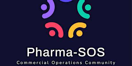 PharmaSOS - 2nd Annual Conference tickets