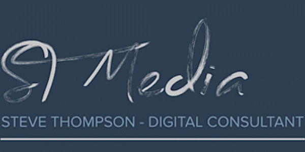 Digital Discovery - Hands On Exploration of your FREE Digital Options
