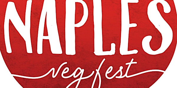 Naples Veg Fest 2022!