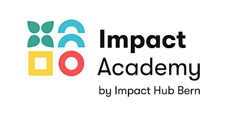 Greenbox l: Nachhaltige Lösungen entwickeln | Workshop | Impact Academy Tickets