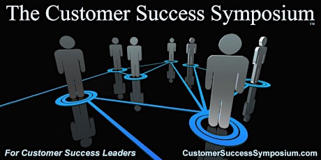 Customer Success Symposium primary image