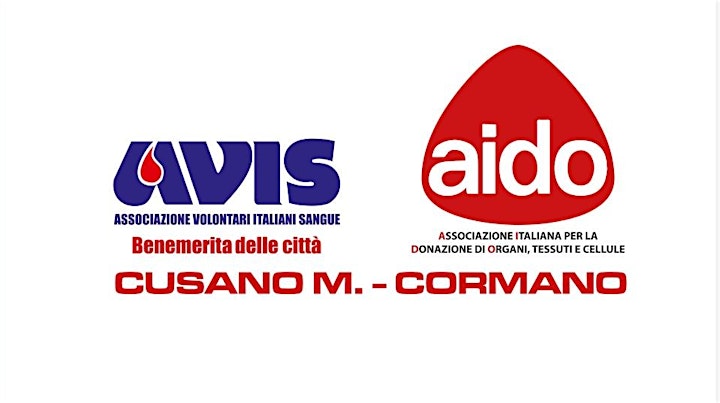 Immagine Gara S3 Gruppo Red - Avis - Aido Volley Cormano  vs  Easy Volley/A.G.Milano