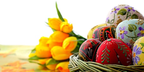 Immagine principale di Pranzo di Pasqua al DiVino Osteria Trevigiana 