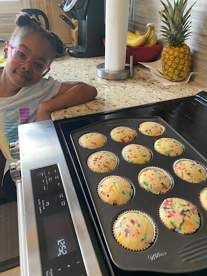 
		Sprinklez of Love Cooking: Heart Shaped Sugar Cookies image
