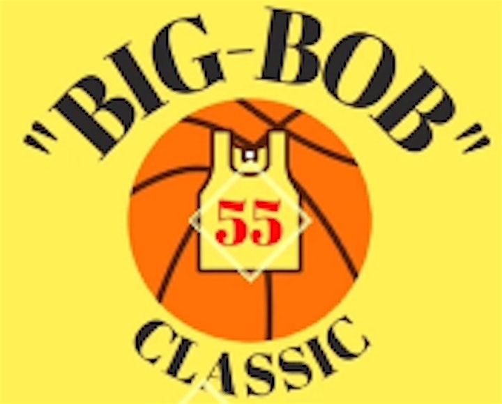 Big Bob Classic Basketball Showcase image