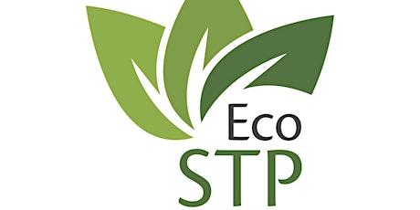 Eco STP primary image