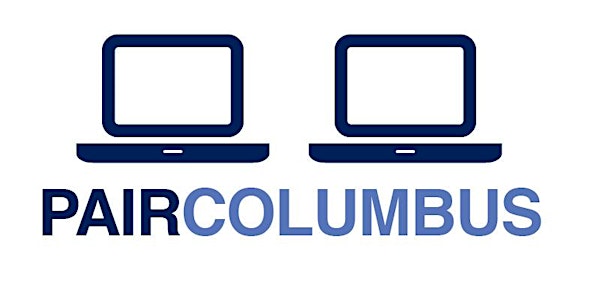 Pair Columbus Presents: An Evening with Michael Feathers