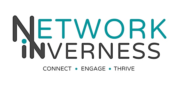 NETWORK INVERNESS