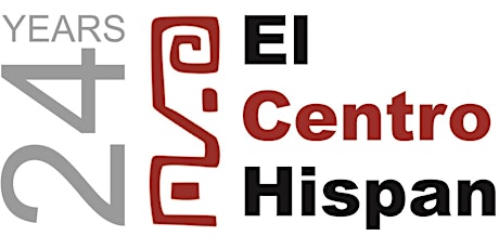 El Centro Hispano 24th Anniversary Gala primary image