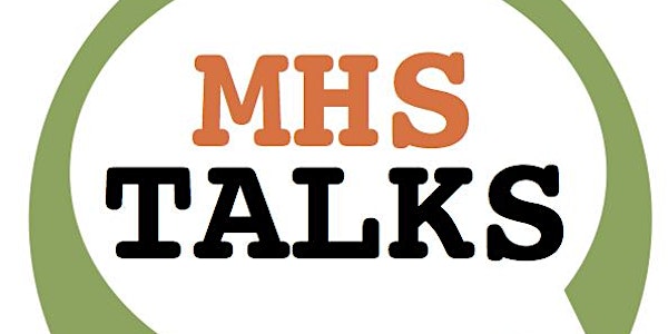 MHS Talks Student Signs Ups
