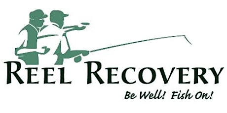 Reel Recovery Utah's 11th Annual Spring Bash! primary image