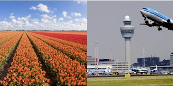 KennisSeminar; Zelf Doen Of Uitbesteden?