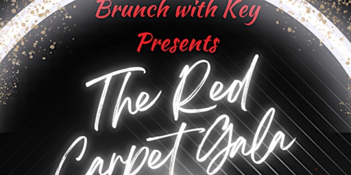 Brunch with Key primary image