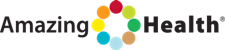 Organizer profile image