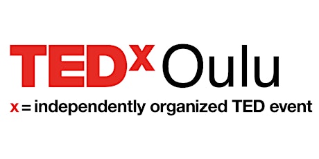 TEDxOulu tickets