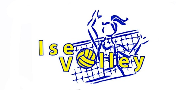(U19) Siderurgica Leonessa Iseo-Asd New Volley Botticino