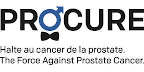 Cancer de la prostate et la chirurgie / Prostate cancer and surgery primary image