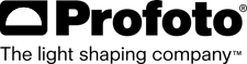 Organizer profile image