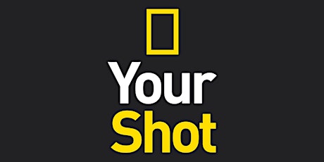 National Geographic SXSW #YourShotMeetUp primary image