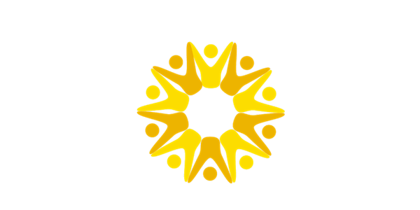 Climate Action Network's Assembly for Action