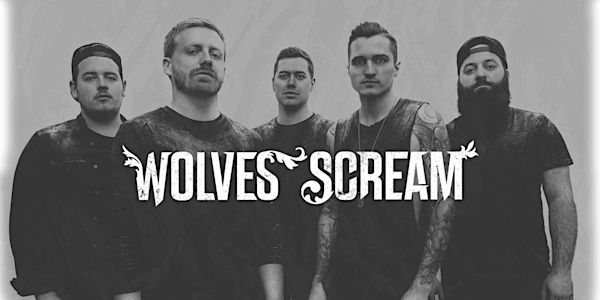 Wolves Scream + Year Zero + ...
