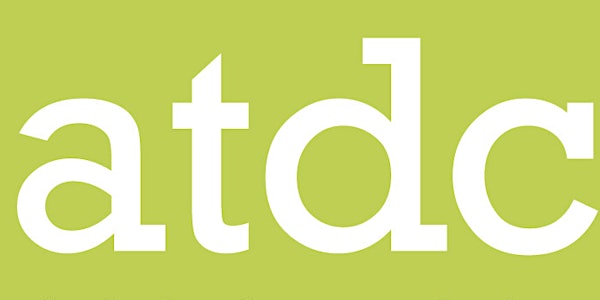 Culturally Responsive Services - An information session for AOD and NHT workers - HOBART EVENT