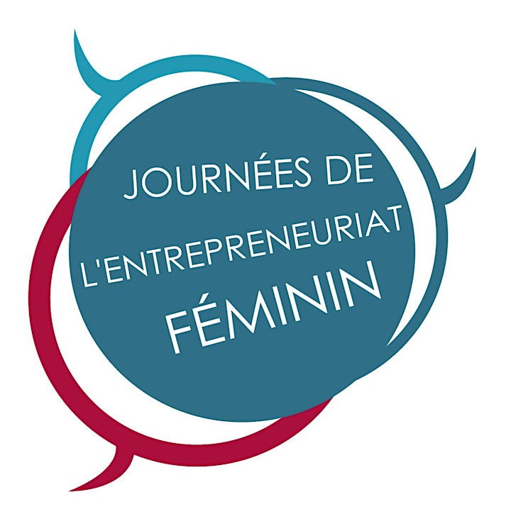 Image pour Journées de l'Entrepreneuriat Féminin - Forum Vaucluse 