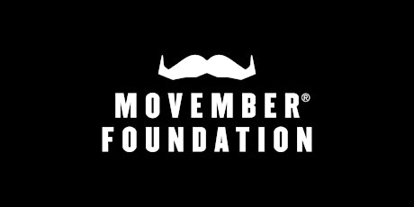 Movember Masters 2022- Mount Maunganui Golf Club tickets