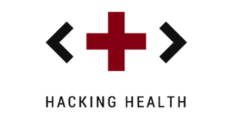 Hacking Health Kuala Lumpur primary image