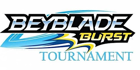 Minneapolis Beyblade Burst Tournament - Summer 2022