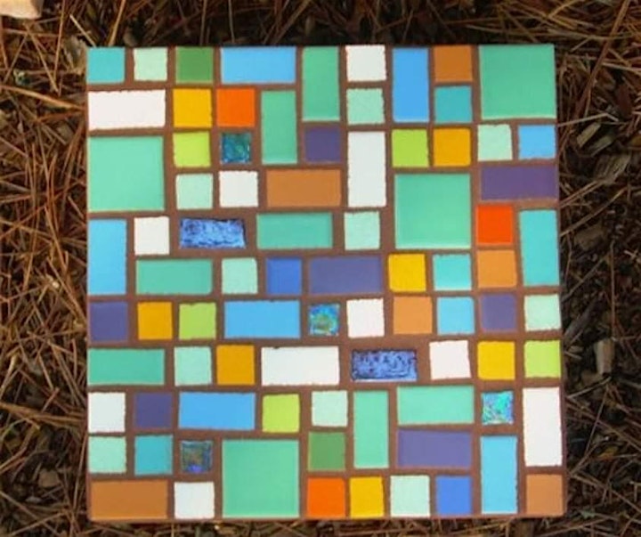 
		Mosaics for Kids! image
