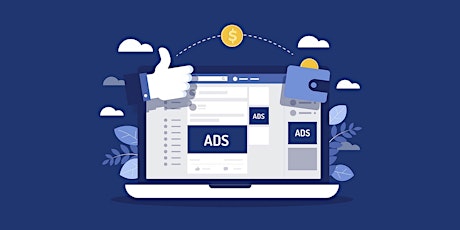 Introduction to Facebook advertising tickets